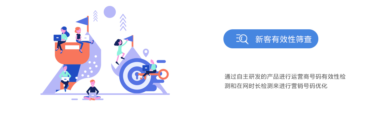 解决方案（旅游）_02.jpg