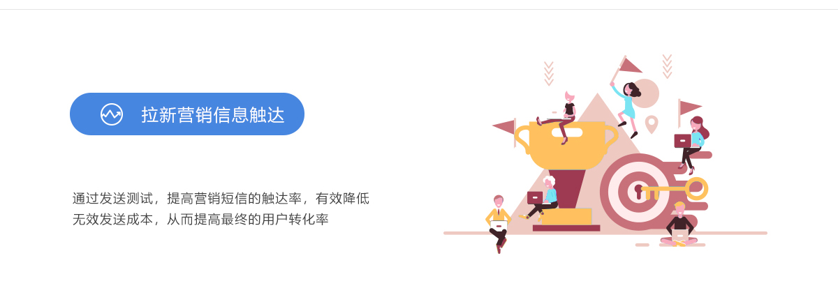 解决方案（旅游）_03.jpg